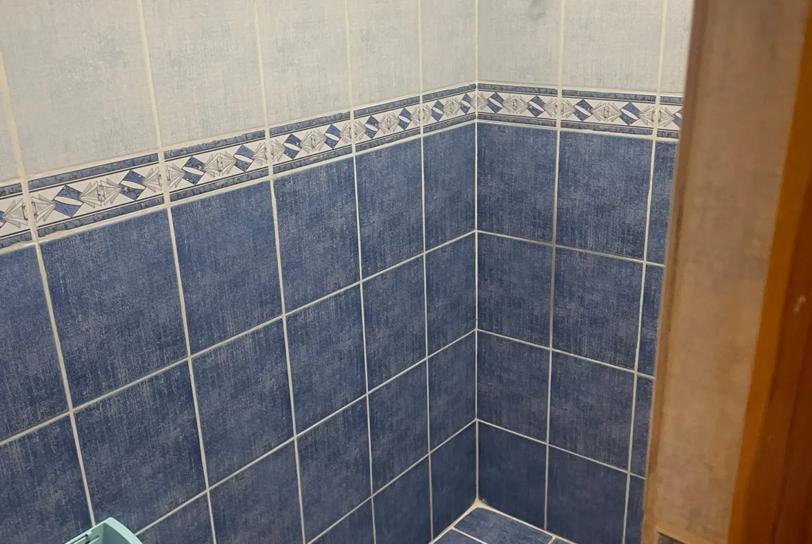 13 EYLÜL MAHALLESİNDE KİRALIK DAİRE
