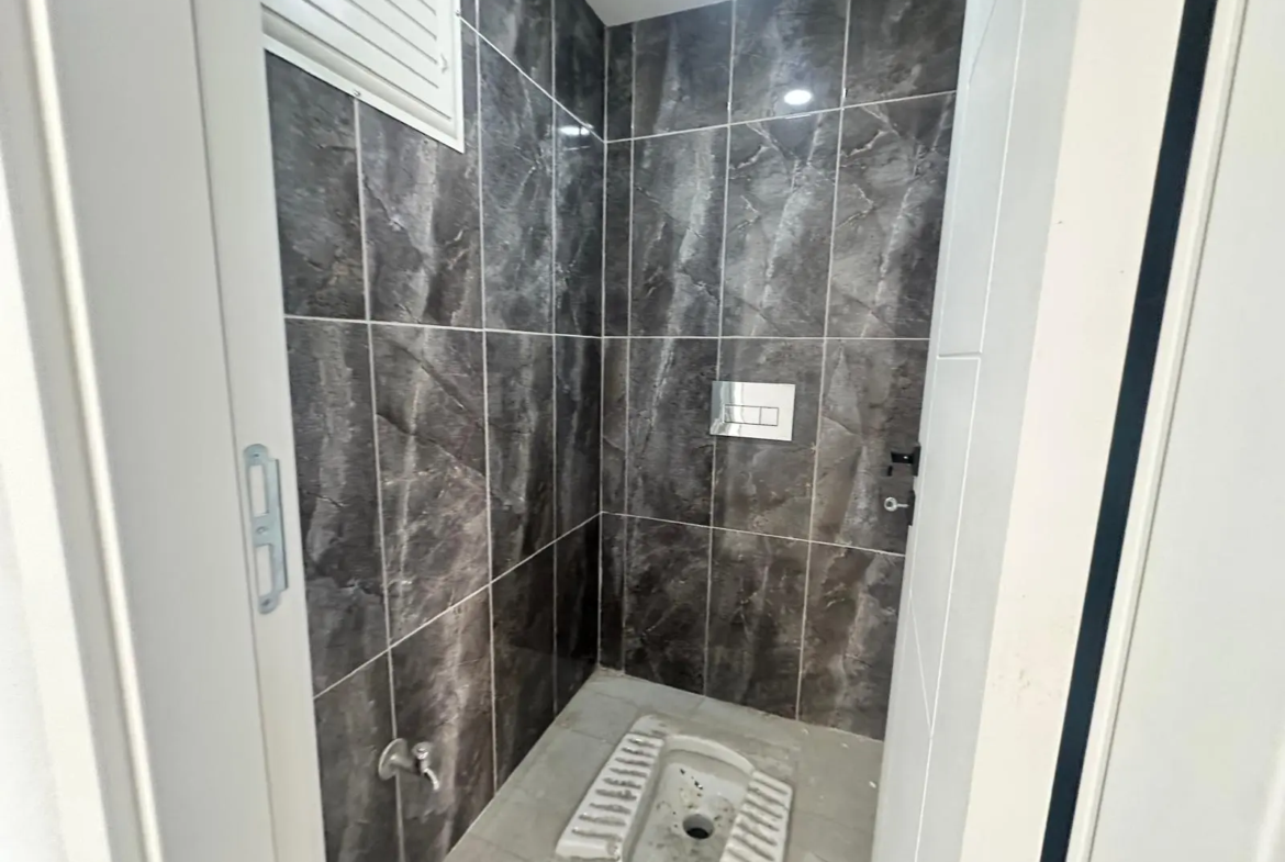 TURGUTALP MAHALLESİ FER GÖZ CİVARI KİRALIK DAİRE