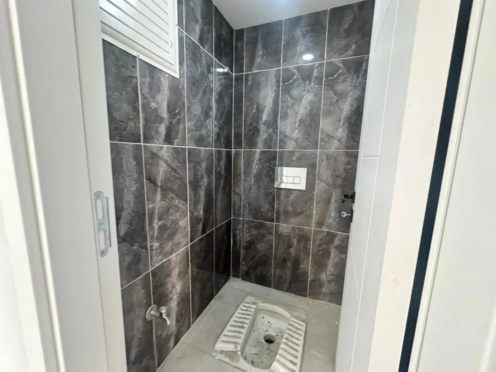 TURGUTALP MAHALLESİ FER GÖZ CİVARI KİRALIK DAİRE