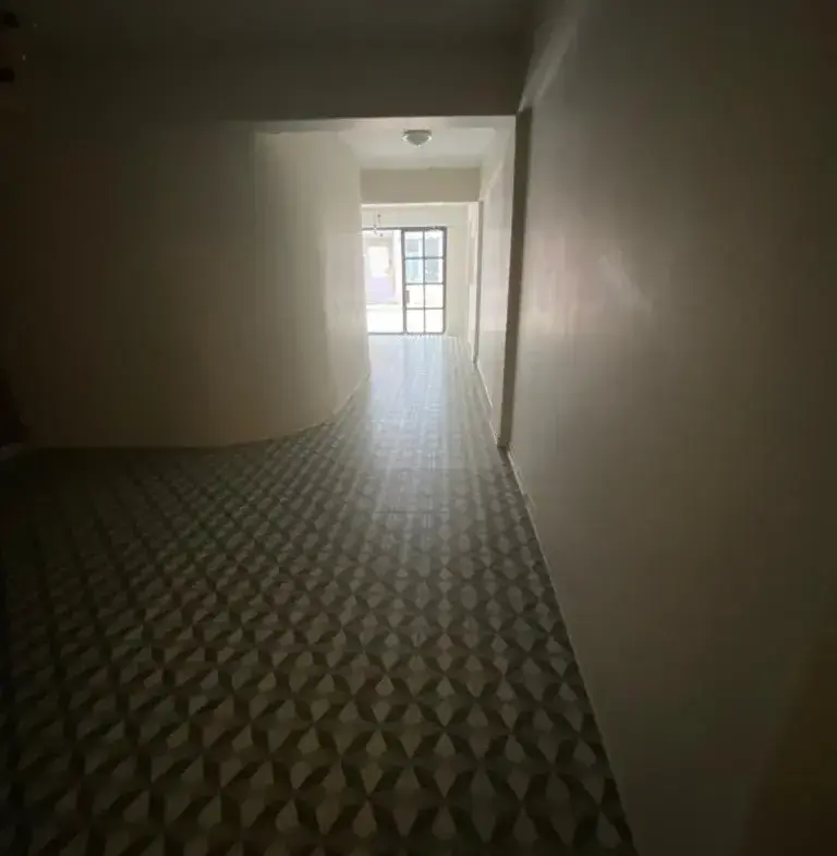 KURTULUŞ MAHALLESİ KÖYLÜ GARAJI CİVARI SATILIK İŞYERİ