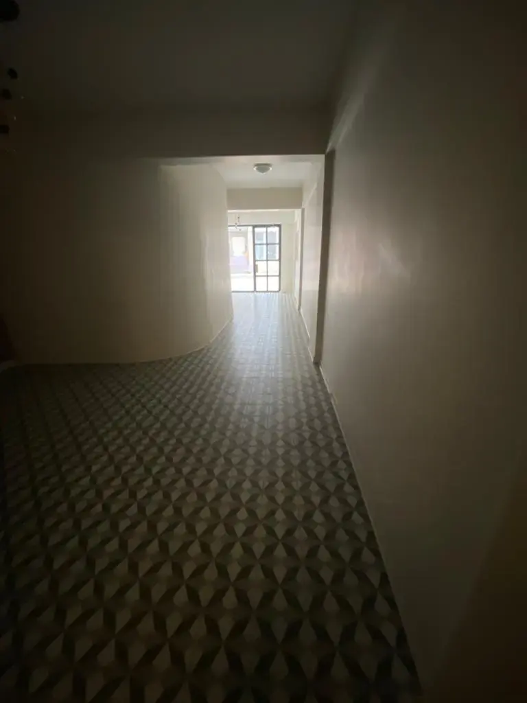 KURTULUŞ MAHALLESİ KÖYLÜ GARAJI CİVARI SATILIK İŞYERİ