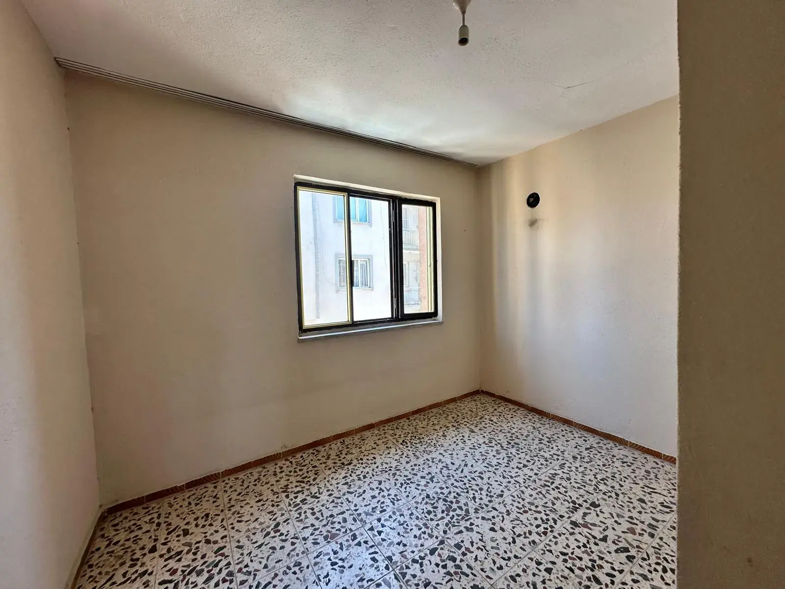 İNÖNÜ MAHALLESİNDE KİRALIK DAİRE