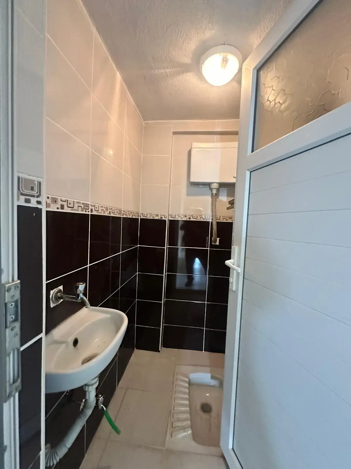 KOZANLI MAHALLESİNDE KİRALIK DAİRE