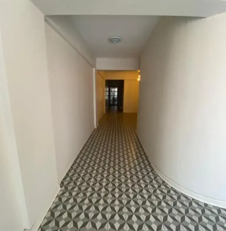 KURTULUŞ MAHALLESİ KÖYLÜ GARAJI CİVARI SATILIK İŞYERİ