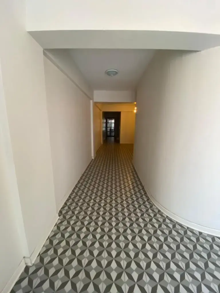 KURTULUŞ MAHALLESİ KÖYLÜ GARAJI CİVARI SATILIK İŞYERİ