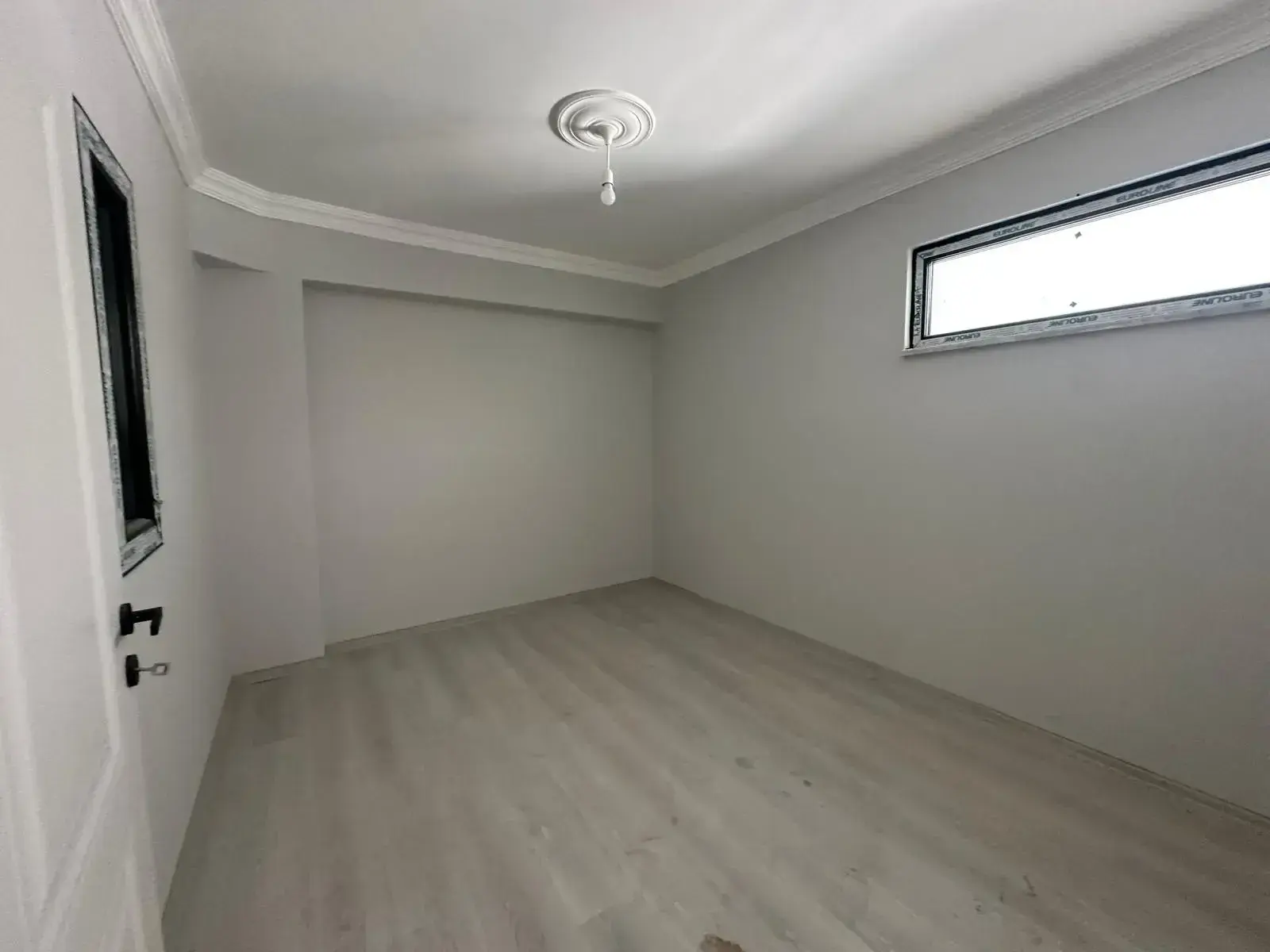 ATATÜRK MAHALLESİ CUMA PAZARI CİVARI SATILIK DAİRE