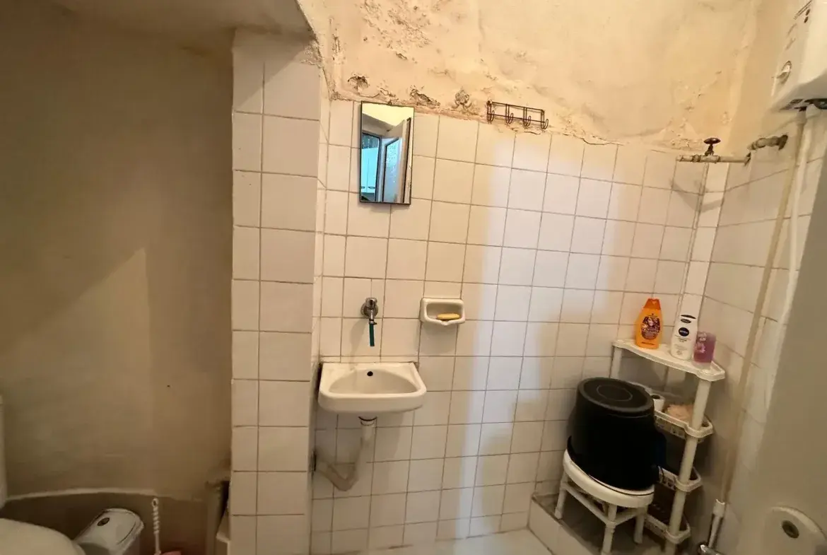 CUMA MAHALLESİ ÇARŞAMBA PAZARI CİVARI SATILIK MÜSTAKİL EV