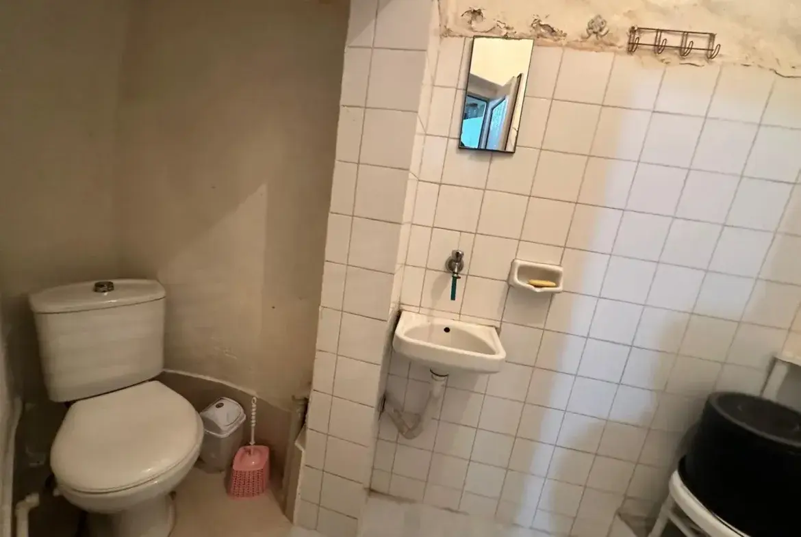 CUMA MAHALLESİ ÇARŞAMBA PAZARI CİVARI SATILIK MÜSTAKİL EV