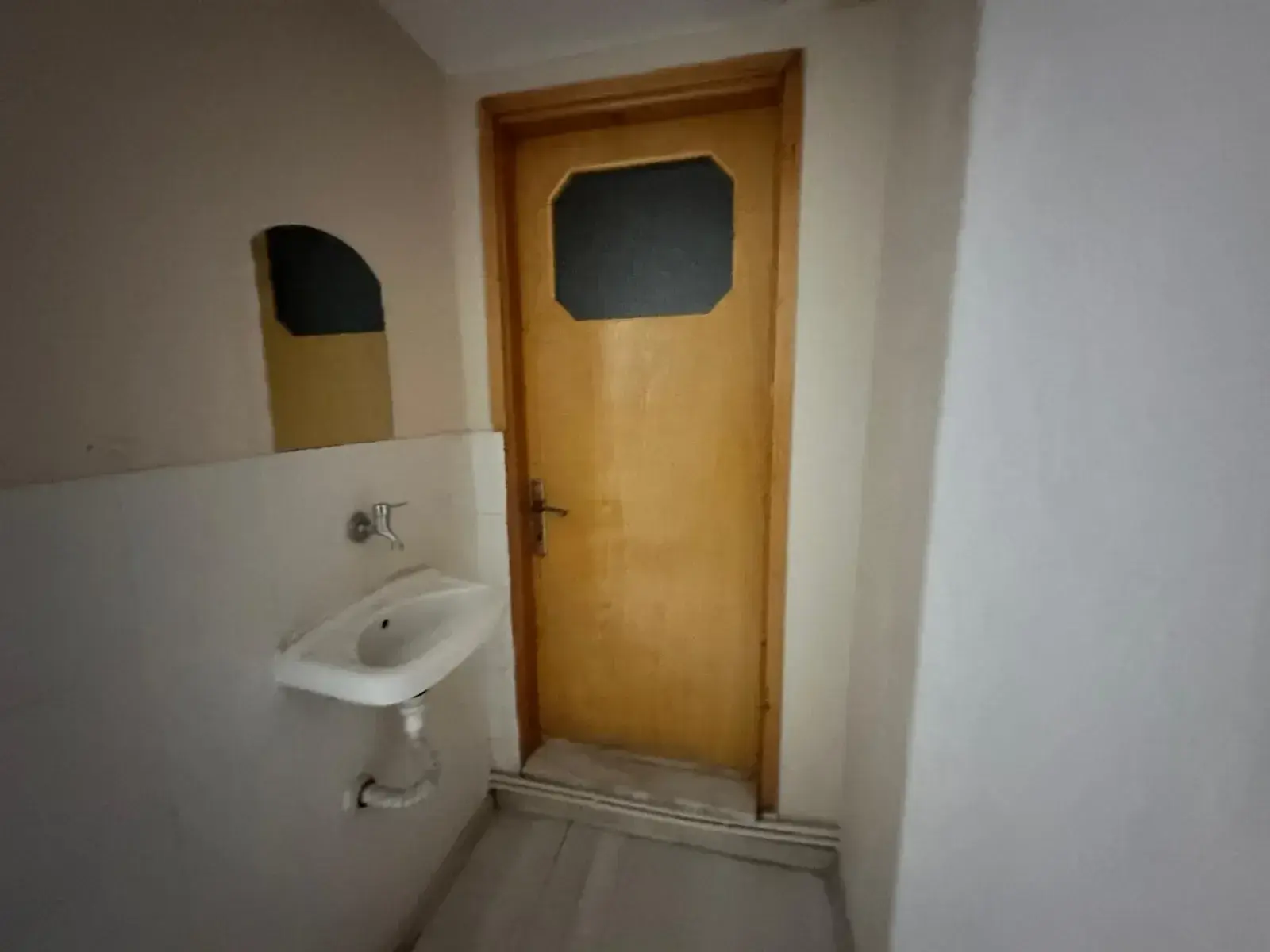 MERKEZDE PEHLİVANOĞLU ÜZERİ KİRALIK DAİRE
