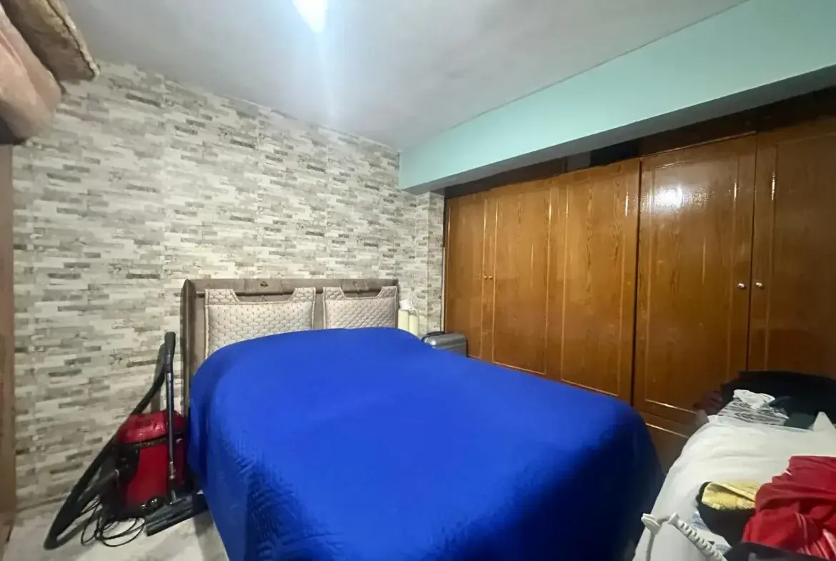 ATATÜRK CADDESİ YENİ ADLİYE KARŞISI SATILIK DAİRE