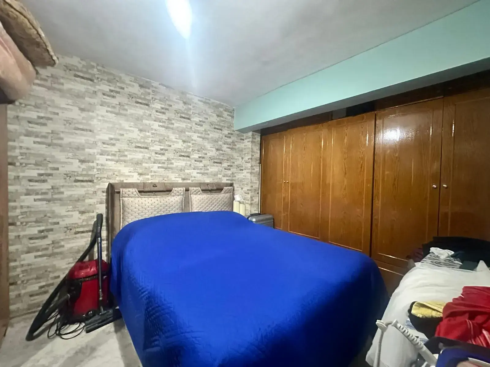 ATATÜRK CADDESİ YENİ ADLİYE KARŞISI SATILIK DAİRE