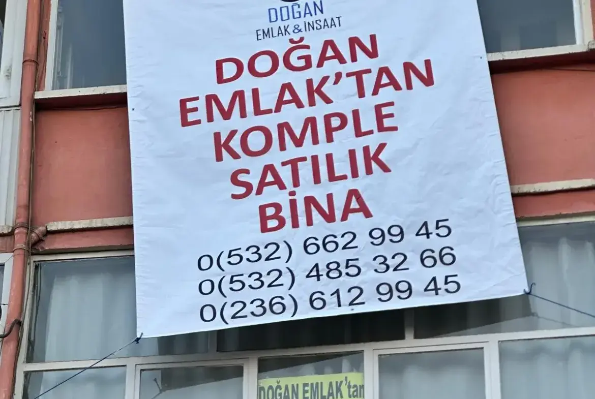 CUMA MAHALLESİ ÇARŞAMBA PAZARI CİVARI SATILIK MÜSTAKİL EV