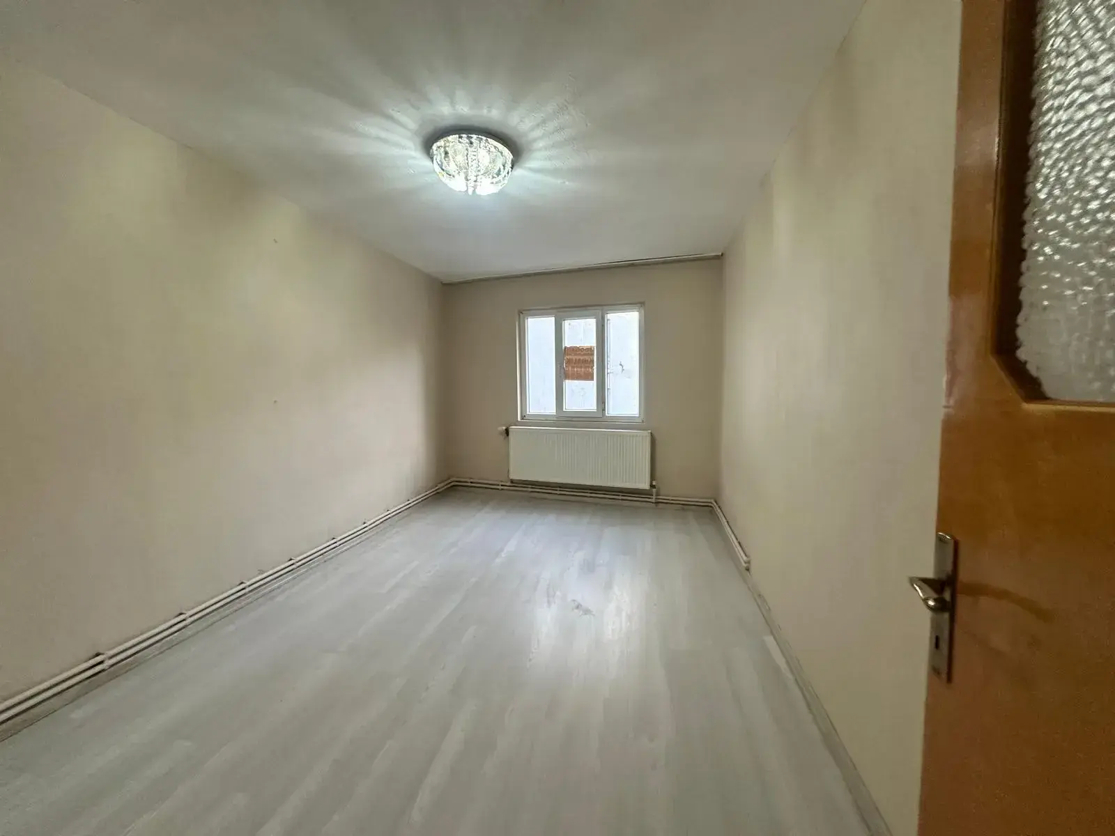 MERKEZDE PEHLİVANOĞLU ÜZERİ KİRALIK DAİRE
