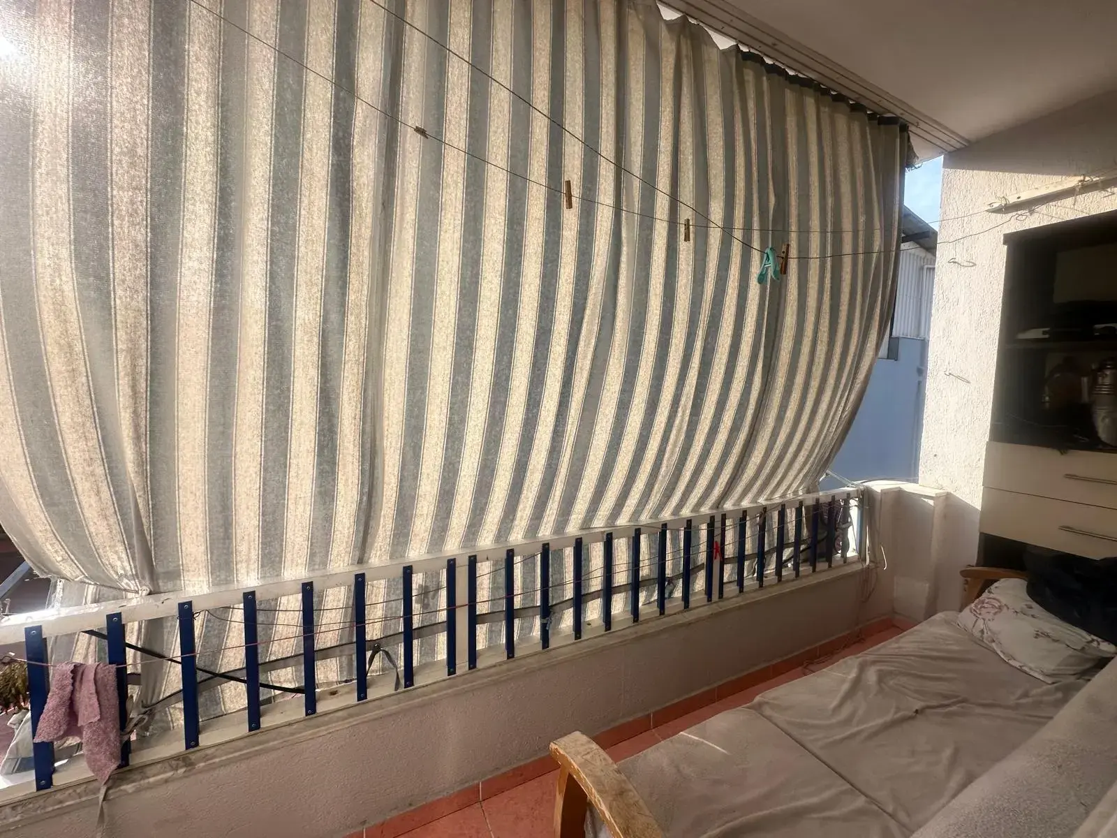 HÜRRİYET MAHALLESİ SANAYİ MEVKİNDE SATILIK DAİRE