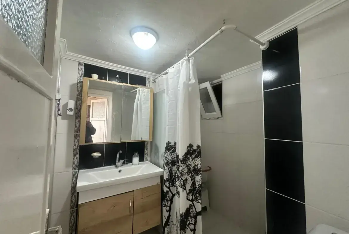 ATATÜRK CADDESİ YENİ ADLİYE KARŞISI SATILIK DAİRE
