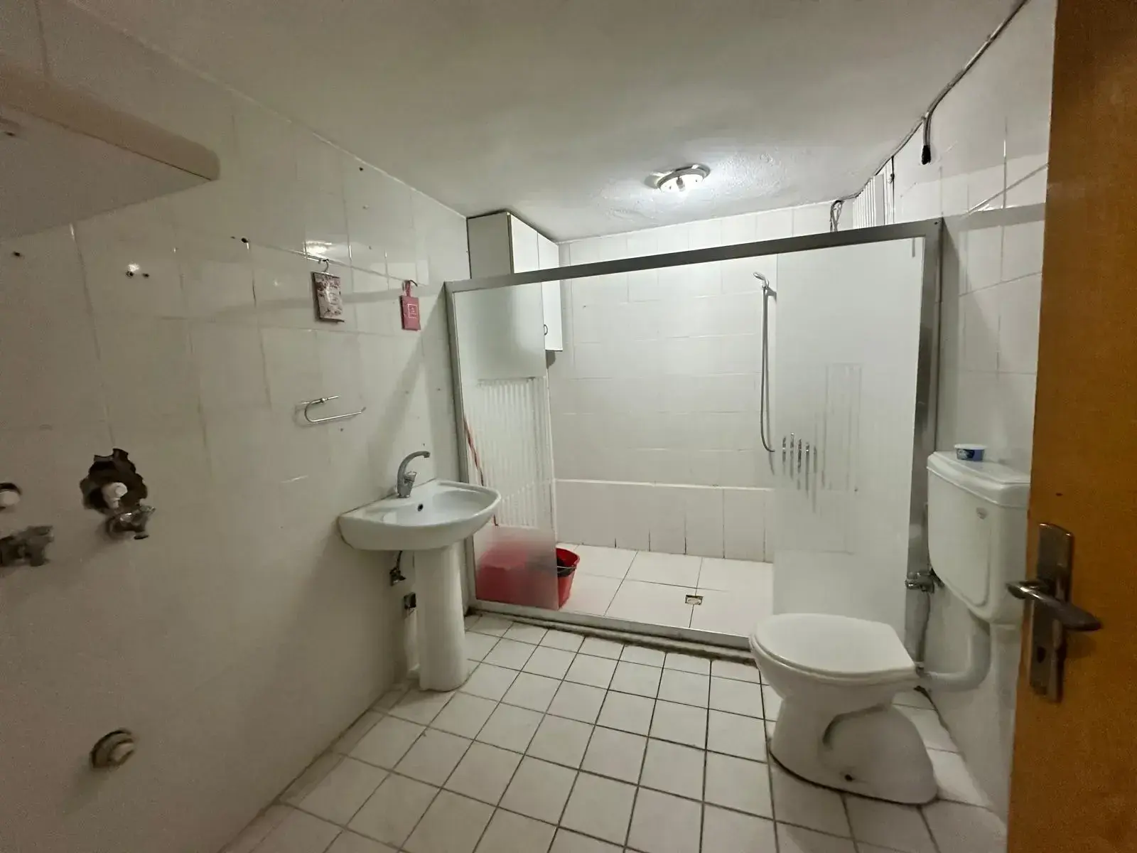MERKEZDE PEHLİVANOĞLU ÜZERİ KİRALIK DAİRE